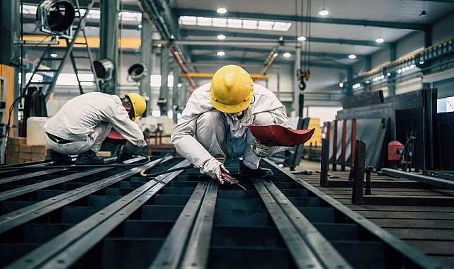 Keskin Hidrofor Tamircisi